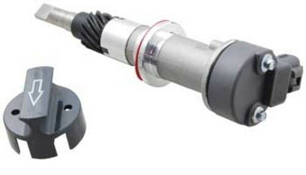 WAI CAMS4601 Engine Camshaft Synchronizer For Select 99-04 Jeep Models