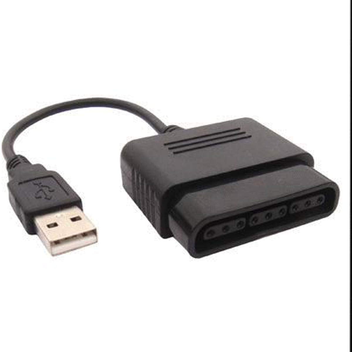 ps1 controller for pc