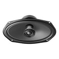 thumbnail image 5 of Sony Mobile XS-690GS 6 x 9" 2-Way Coaxial Speakers - PAIR, 5 of 5