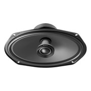 Sony Mobile XS-690GS 6 x 9 2-Way Coaxial Speakers - PAIR