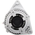 thumbnail image 4 of cciyu Alternators 11403 Fit for 2010-2014 for Toyota for Highlander,2010-2015 for Toyota for Venza, 4 of 5