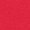 Red, variant on Inktastic Cleveland Vs. the World Blue and Red with Baseball Toddler Sweatshirt