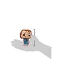 thumbnail image 3 of ¡Funko Pop! Películas: Novia de Chucky - Chucky Funko Funko, 3 of 3