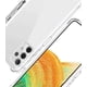 thumbnail image 4 of Funda para Galaxy A52 5G Kiosla Hard Shell Transparente Esquina Reforzada Uso Rudo, 4 of 4