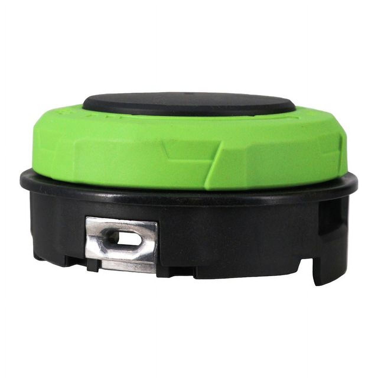 EGO 2826637003 Lower Housing Assembly Bump Head Cap for STA1600 (4-Pack)