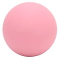 thumbnail image 2 of Massage Ball, Fascial Ball Ergonomic Rubber High Elastic  For Legs Green,Purple,Orange,Pink, 2 of 8