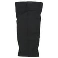thumbnail image 1 of Elbow Sleeve, Elbow Guard Ergonomic Polyurethane Fiber Quick Drying  For Sports Gear M, 1 of 8