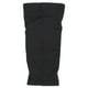 thumbnail image 3 of Protector de brazo deportivo celular anticolisión, protector de codo transpirable, equipo protector de FitnessM, 3 of 14