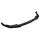 thumbnail image 4 of Spoiler de Labios Delantero, Negro Brillo para MP DiCusor Del Parachoques Delantero 3pcs para la Modificación del Automóvil, 4 of 7