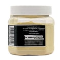 thumbnail image 3 of MACA NEGRA 100G - LA HERBONATURISTA, 3 of 4