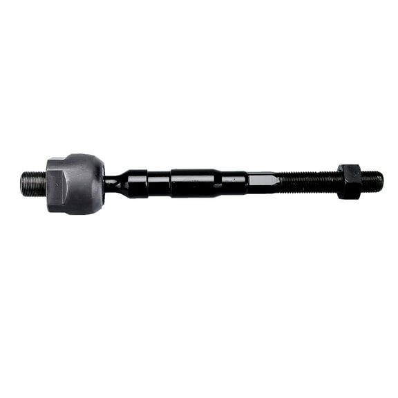 ECCPP Steering Part 1pc EV800356 - Tie Rod End For Nissan Altima Fits select: 2008-2009 NISSAN ALTIMA 2.5S, 2010-2011 NISSAN ALTIMA BASE/S