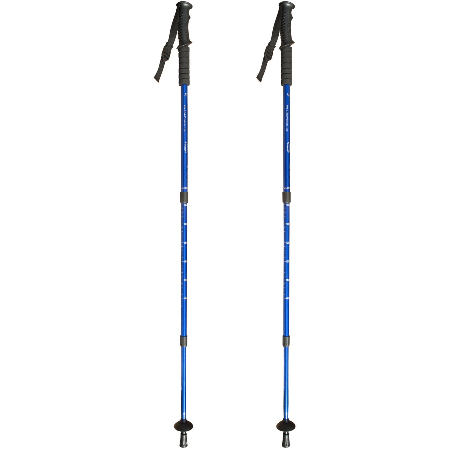 champion walking pole