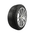thumbnail image 1 of Llanta 235/55R17 Zwarthz Dakota 103W, 1 of 4