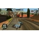 Jeu vidéo Grand Theft Auto: San Andreas pour Xbox 360 – image 4 sur 11