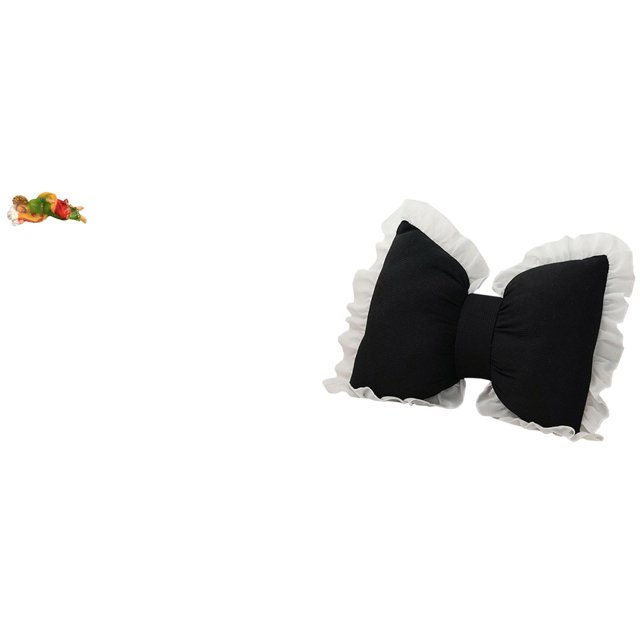Escultura de resina de José durmiendo, figura decorativa para escritorio, decoración moderna para el hogar, cojín cómodo para mesa, estante, silla de