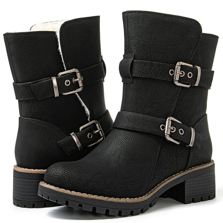 Globalwin women's fashion boots deals