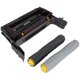 thumbnail image 1 of Suitable for irobot sweeper accessories charging base 5/6/7/8/9 series main brush frame roller brush compartment, 1 of 4