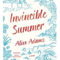 thumbnail image 1 of Invincible Summer, 1 of 2