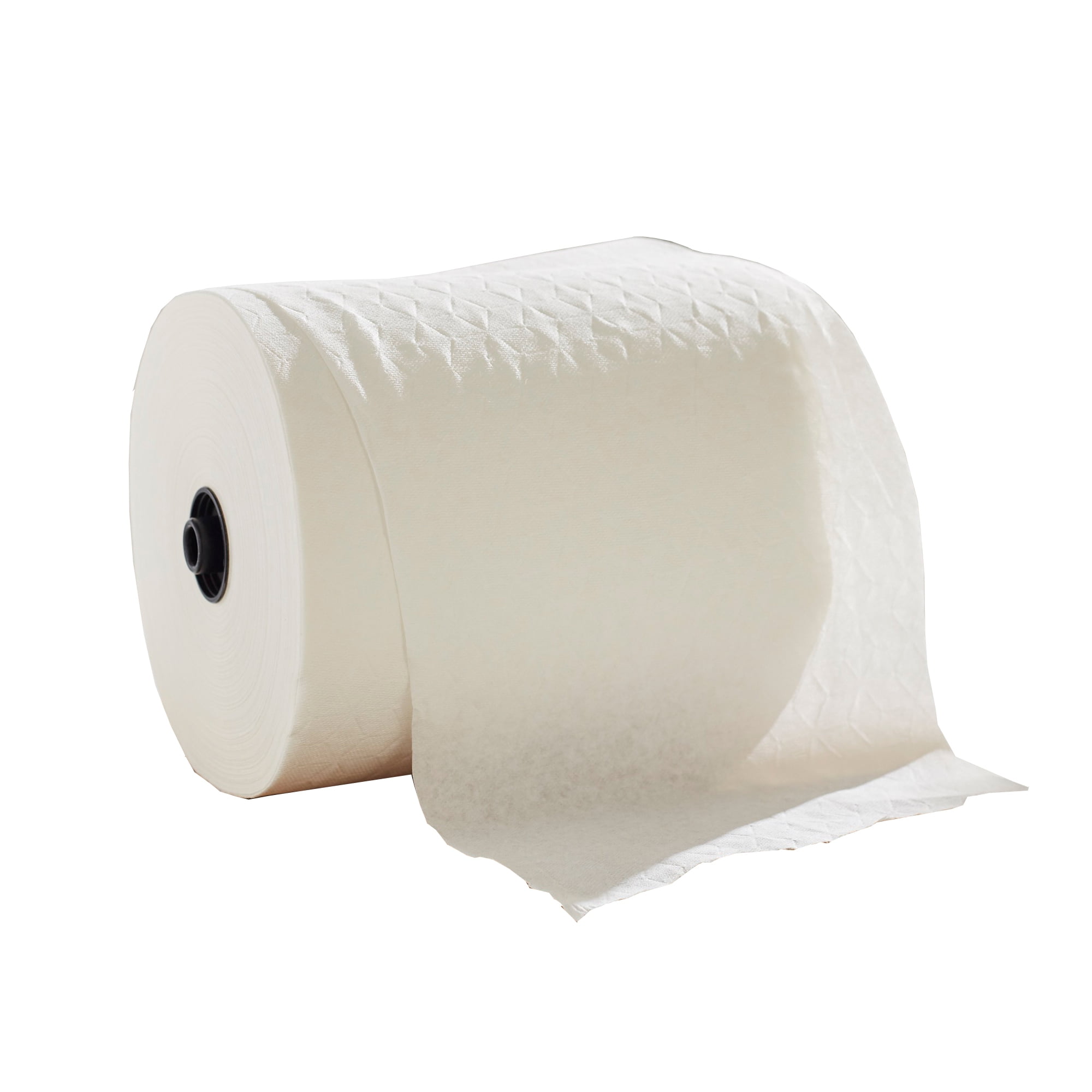 enMotion White Premium Touchless Paper Towel Roll 1 Case(s), 1 Towels/ Case