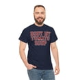 thumbnail image 5 of Tomato Soup Shirt Gifts Tshirt Crew Neck Short Sleeve, 5 of 8