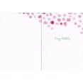 thumbnail image 2 of Pictura Celebrating You Balloons Happy Buddha Birthday Card, 2 of 2