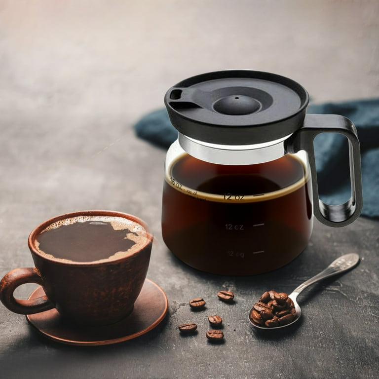 1 pint coffee mug Pint Mug main image 1