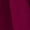 ி277-Wine, variant on Xuyuer Women's Casual Shorts Wide Leg Flowy Quick Dry Summer Short Stretch Drawstring High Waist Shorts with Pockets