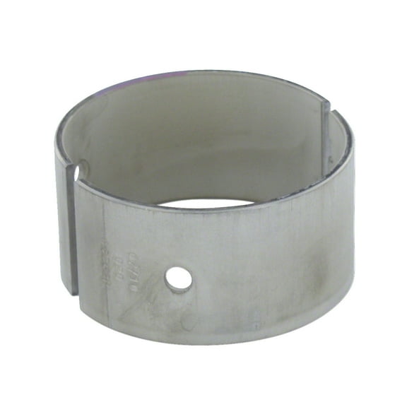 Connecting Rod Bearing (For 0.010" (1.927") rod journal size) Fits Massey Tractor       1750187M91
