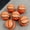 C, variant on Darzheoy Leather Throwing Sandbag, Soft Cute Hand Stitched Bean Bag Toss Toy, Heavy Duty Toss Equipment for Outdoor Backyard Park Beach Camping Fun Sport Game Activity Indoor Outdoor Use