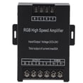 thumbnail image 2 of Controlador de Interruptor Bling Bling Amplificador de Señal LED, 2 of 14