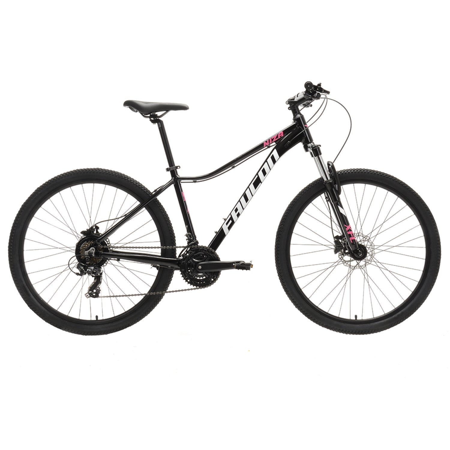 Oxford raptor doble sale