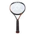 thumbnail image 3 of Volkl V-Feel 8  300G Tennis Racquet (  4_1/2   ), 3 of 5