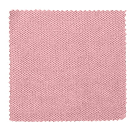 

Buodes Wet Brush Absorbent Dish Cloth Brush Pot Cloth Durable Kitchen Cleaning Cloth