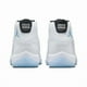 thumbnail image 5 of Expedited shipping - Jo r-dan 11 Retro Legend Blue (2024) CT8012-104 Men's, 5 of 6