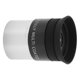 thumbnail image 1 of Ocular De Revestimiento Multicapa De 12 Mm, Ocular De 50° De 1,25 Pulgadas Para Observar La Luna Y Los Planetas Para Observar Una Gran Cantidad De Objetos De Cielo Profundo Cergrey Telescope Eyepiece with Coating, 1 of 8