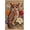 500 PCS, variant on 1000 Piece Owl with Flower Entertainment Puzzle for Adults – Challenging Brain Game, Colorful DIY, Relaxing Family Activity, Home Wall Decor Gift