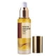 thumbnail image 1 of Colágeno Cabello Acondicionamiento Profundo Todo Tipo de Cabello Aceite de Argán Cabello Para Cabello Seco Dañado 50ml, 1 of 9