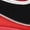 Siren Red/Summit White/Atomic Pink/Black, variant on Men's Air Zoom GT Cut 3 Jewell Loyd Paint Basketball Shoes, from StockX