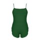 thumbnail image 4 of Conjuntos Cortos para las Mujeres Lencería sin Mangas Ropa de Noche Conjunto de Ropa de Dormir Confort Suave, Conjuntos de Ropa Interior para las Mujeres, 4 of 8