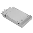 thumbnail image 4 of Estuche para disco duro, Estuche para disco duro Buen gabinete SSD Accesorios para computadoras Rendimiento impulsado, 4 of 12