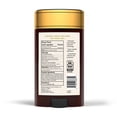 thumbnail image 4 of HOMBRE MASCULINO - El desodorante natural con MEJOR OLOR para hombres | Sin aluminio | Ingredientes Premium | Protección contra olores durante todo el día | para la piel | Paquete de 2: 3.2 oz (vigo, 4 of 5