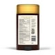 thumbnail image 4 of HOMBRE MASCULINO - El desodorante natural con MEJOR OLOR para hombres | Sin aluminio | Ingredientes Premium | Protección contra olores durante todo el día | para la piel | Paquete de 2: 3.2 oz (vigo, 4 of 5