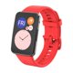 thumbnail image 1 of Adecuado para la correa del reloj HUAWEI FIT Edición especial de moda, reemplaza la correa del reloj, 1 of 5