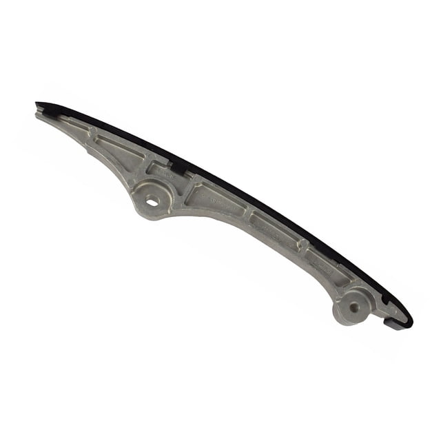 Guía De Cadena De Distribución OEM Izquierda Fusion V6 3.5l 2010 Ford Original