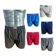 thumbnail image 2 of Boxer De Hombre, 6 Pza. Algodon Holgado, 2 of 3