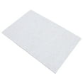 thumbnail image 2 of Miangastore Foldable Puzzle Holder for Indoor Use Nonslip Polyester Fiber Multi 1Set, 2 of 8