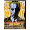 Short - International Release, Vol. 2