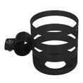 thumbnail image 3 of Portabotellas de agua para bicicleta Jadeshay tabla flotante inflable portátil antideslizante grado profesional, 3 of 8