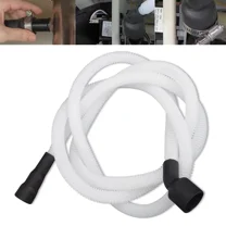 807117001 Drain Hose for Electrolux Frigidaire Dishwasher Washer Washing Machine