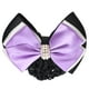 thumbnail image 2 of Accesorios de Cabello Hugo Broche Cubierta Redecilla, 2 of 9